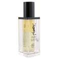 thumbnail image 3 of Sérum YVES SAINT LAURENT Pure Shots Night Reboot 30 ml/30 g, 3 of 3