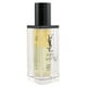thumbnail image 3 of Sérum YVES SAINT LAURENT Pure Shots Night Reboot 30 ml/30 ml, 3 of 3