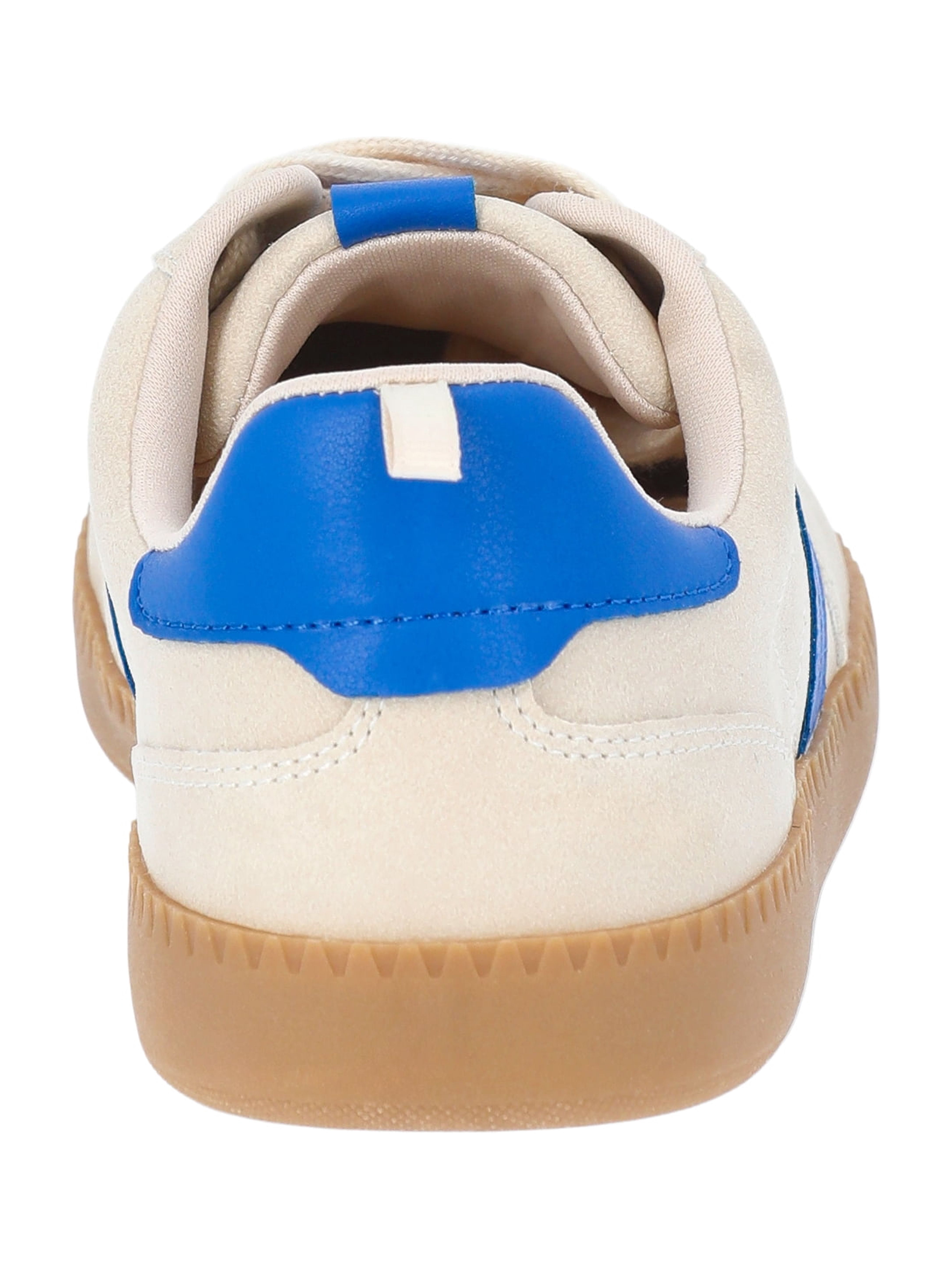 Wonder Nation Little and Big Kids Unisex Sport Sneakers