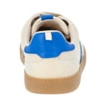 thumbnail image 3 of Wonder Nation Little and Big Kids Unisex Sport Sneakers, 3 of 5