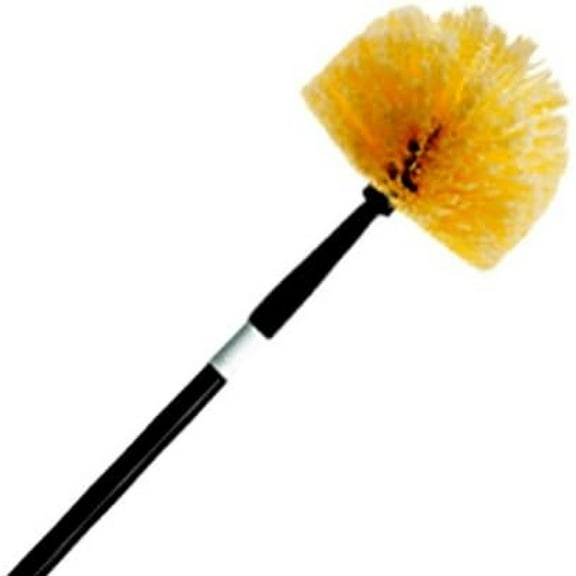 Bilot, 1-(Pack), 31028 Professional Cobweb Duster with Pole