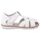 thumbnail image 3 of Sandalia Huarache para Niña Dominiq 7093 punta cerrada, 3 of 5