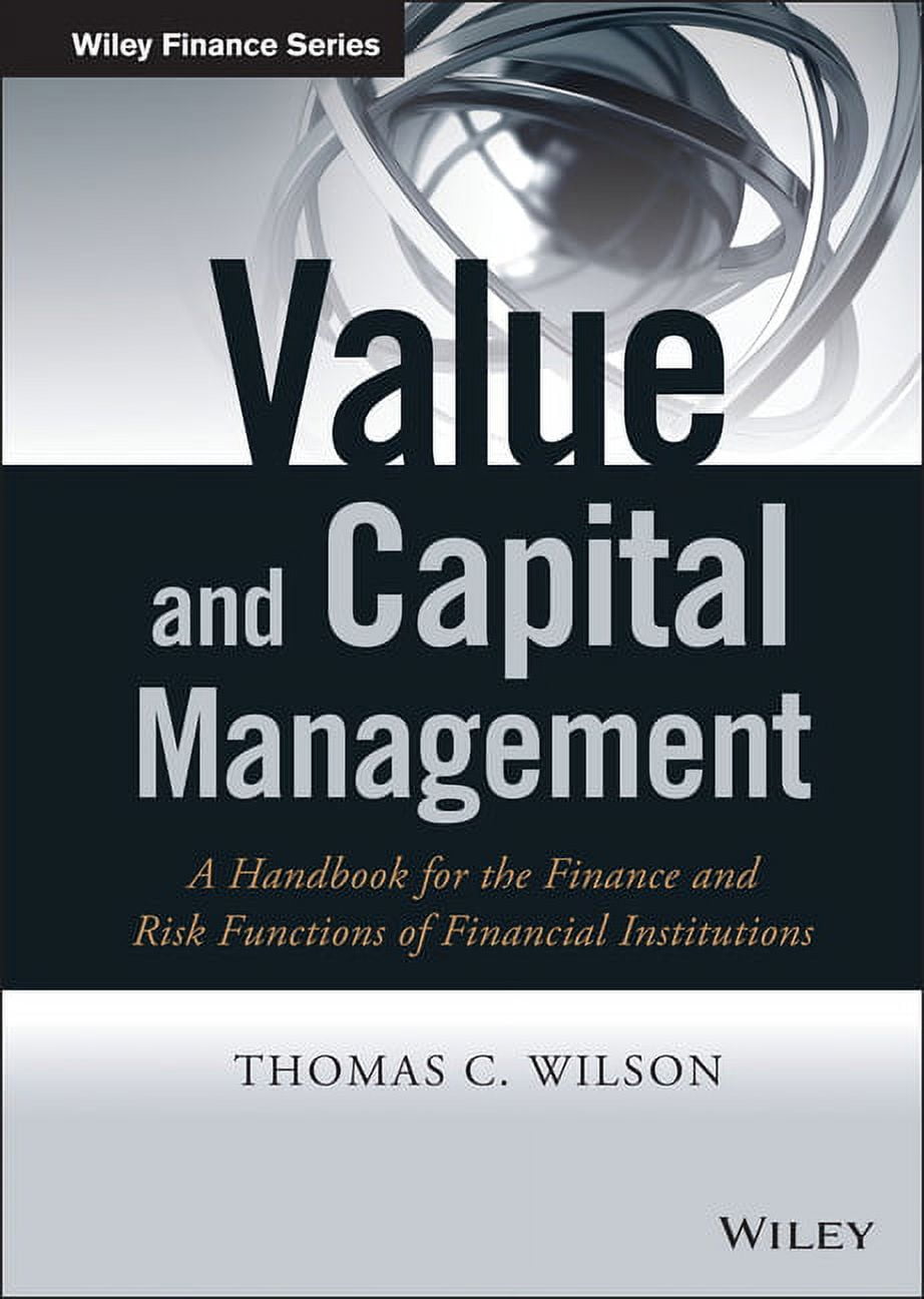 Free Shipping! Chapman and Hall/CRC Financial Mathematics