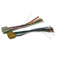 thumbnail image 4 of IMC Audio OEM-2108-7 Factory Radio Wire Harness for 2017 Chevrolet Trax, 4 of 5