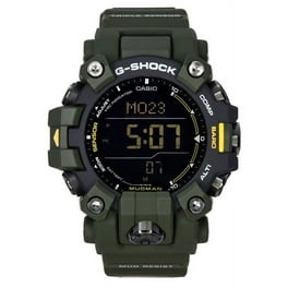 Digital watch at walmart hot sale