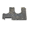 thumbnail image 2 of A1297 Motherboard For Pro 17" A1297 Logic Board i7 CPU 2.66 2.2 2.3 2.4GHz 2010 2011 Year , components, 2 of 2