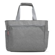 Spectra Breast Pump Carry Bag Gray 1 ct