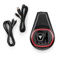 thumbnail image 2 of Thrustmaster TH8S Shifter pour (PC), 2 of 5