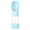 Blue, variant on Pet Water Bottle Portable Leak Proof Dog Water Bottle Pet Water Dispenser