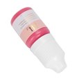 thumbnail image 3 of 8ml Lips Microblading Pigment, SemiPermanent Lip  Ink, Make Up  Supply with 7 Colors for  Effect, Fine and Easy to Color, 3 of 8