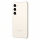 thumbnail image 2 of Samsung Galaxy S23 128GB Blanco Reacondicionado, 2 of 3