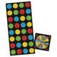 thumbnail image 5 of ESTIRA Y AFLOJA NOVELTY Novelty Novelty, 5 of 5