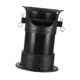 thumbnail image 4 of Cubo de basura para moler café expreso, cubo para expreso, accesorios para máquina de café expreso, 4 of 9
