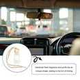 thumbnail image 3 of COOPHYA Car Freshener Pendant Glass 10Pcs 2.2x0.9in, 3 of 5