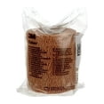 thumbnail image 4 of 3M Cohesive Bandage Coban 3 Inch X 5 Yard Standard Compression Self-adherent Closure Tan, 3 Rolls - 1583, 4 of 7