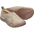 thumbnail image 5 of KEEN Women's Howser Wrap Shoe, 5 of 6