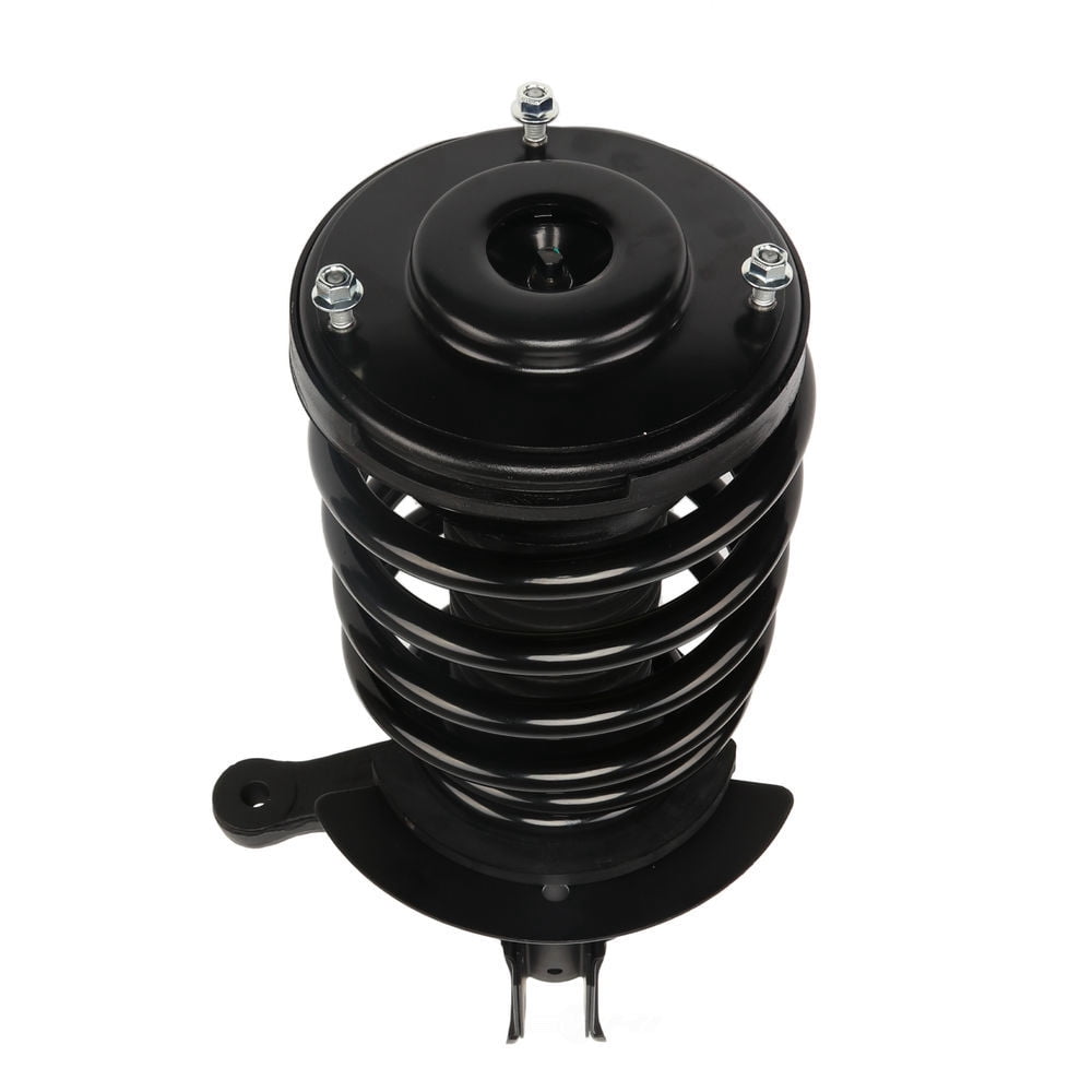 PRT 814036 Suspension Strut and Coil Spring Assembly