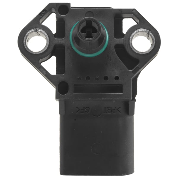Turbocharger Boost Sensor