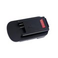thumbnail image 1 of keepw Battery Adapter Converter Car Supplies Auto Parts Replaced Fitting Wide Compatibility Adapting Supplies Converting Tool, 1 of 6