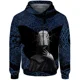 thumbnail image 1 of Sudadera con capucha para hombre de nuevo estilo de otoño, informal y versátil, nueva en sudaderas, sudadera moderna con estampado de monstruo, sudadera moderna y cómoda, 1 of 5