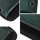 thumbnail image 2 of Car Seat Filler Organizer Seat Crevice PU Leather Storage Case Space Saving Pocket For Keys Cards Soft Storage Bag For Cars SUVs, 2 of 5