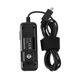 thumbnail image 3 of -VS1 Control remoto disparador para -VPR1 A-5100 A-7S A-5000 negro, 3 of 5