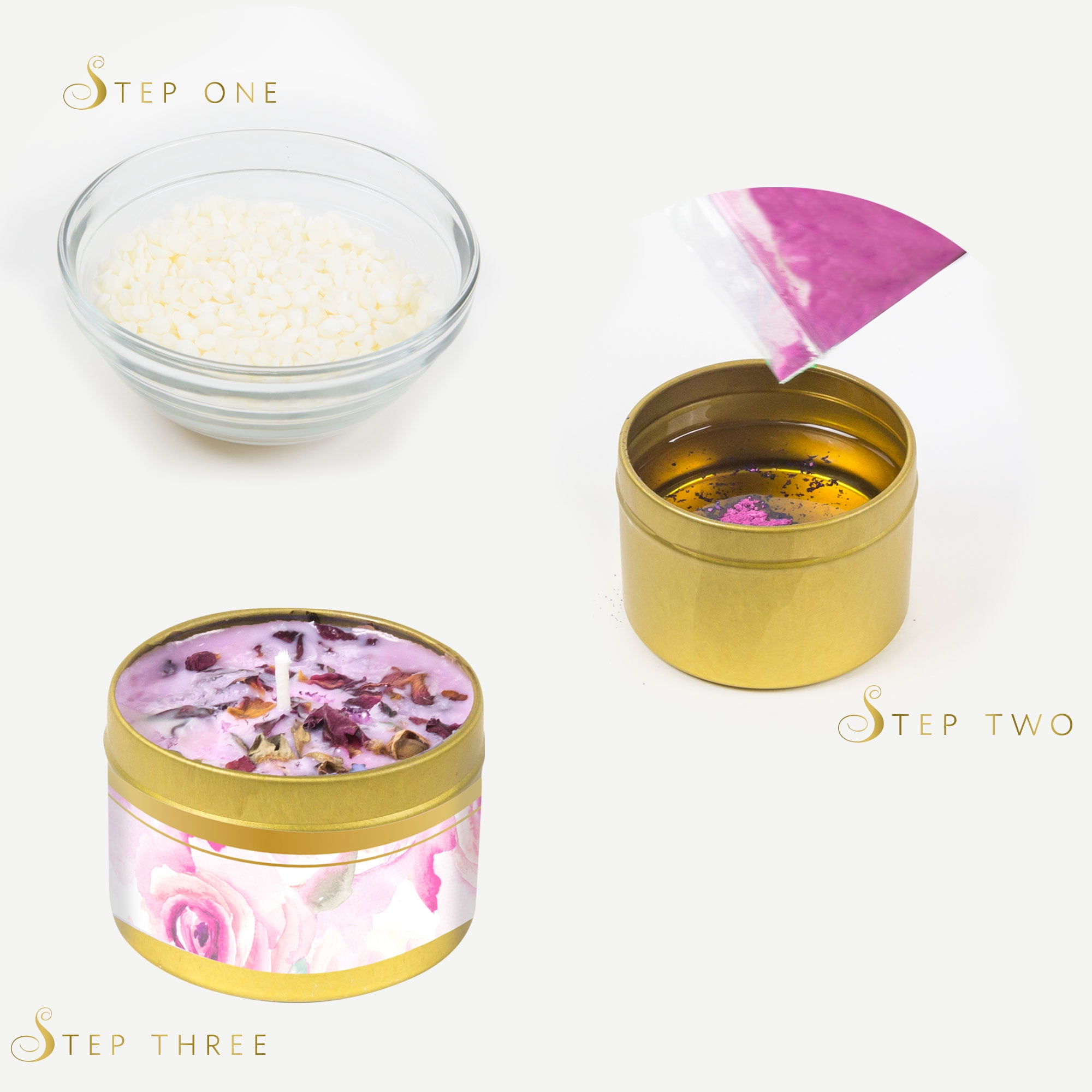 Lavender Lemonade 🍋 Collection Reveal!