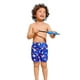 thumbnail image 1 of Short Duradero Niño Bermuda Casual Verano Playa Alberca Color, 1 of 4