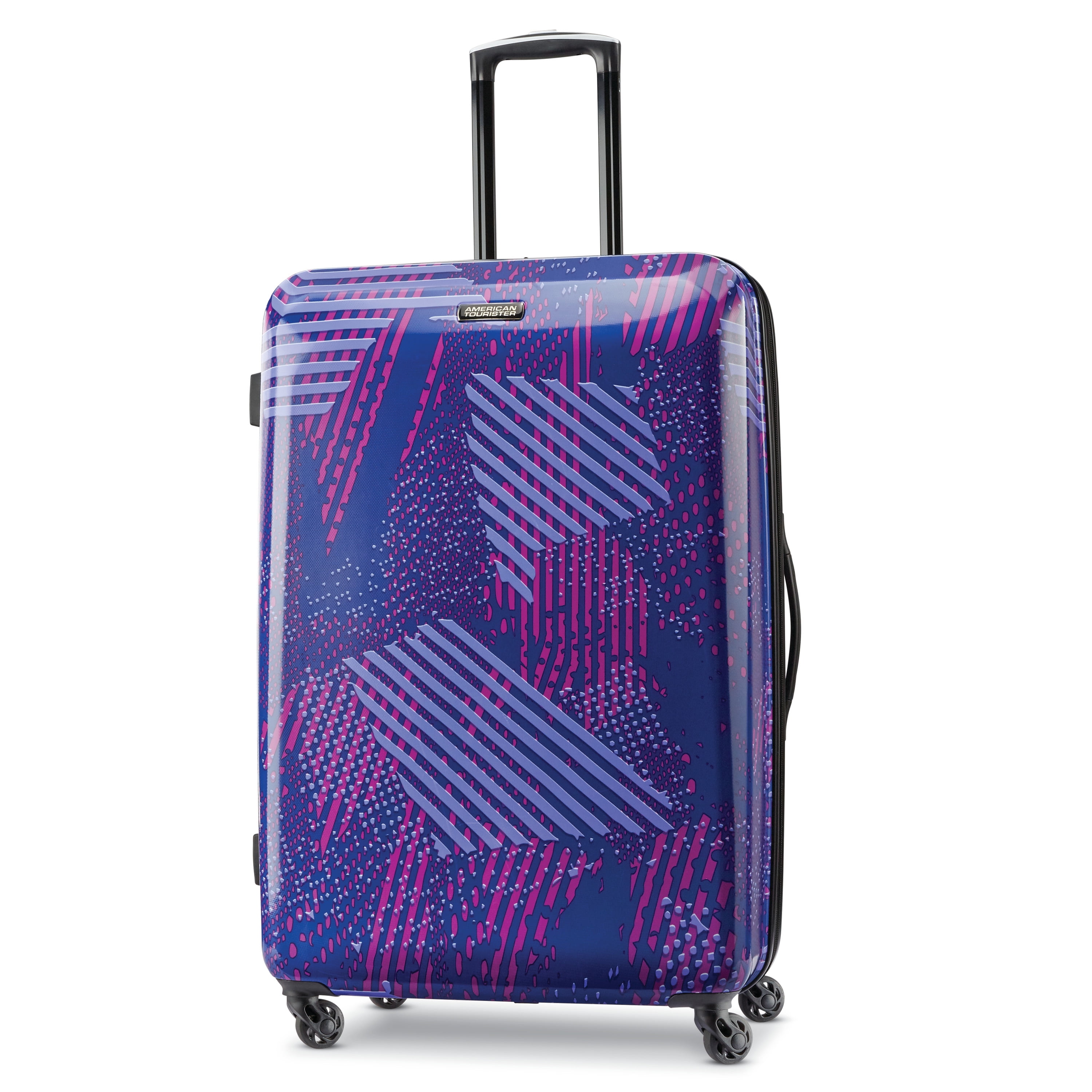 american tourister trolley bags 28 inch
