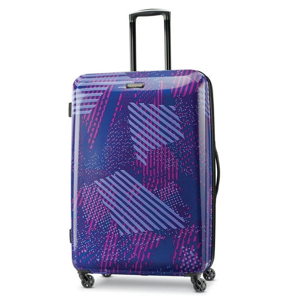 American Tourister American Tourister Moonlight 28Inch Hardside