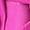Hot Pink, variant on Lovskoo Boys Girls Leather Jackets For Toddler Kids Zipper Coats Outwear 7 Years Hot Pink