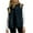 A01_Navy, variant on Puffer Vest for womens,women Winter Sherpa Vest Arm Fleece Fuzzy Jackets Stand Collar Sleeveless Cropped Quilted Jackets Trendy Sleeveless Zip Up Coats Fluffy Outerwear with Pockets