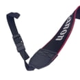thumbnail image 7 of Camllite Camera Shoulder Strap for Canon EOS 1.5Wide, 7 of 7
