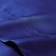 thumbnail image 5 of Funda de almohada de satén sedoso para cabello y piel, fundas de almohada de tamaño estándar, juego de 2 fundas de almohada de satén con cierre de sobre, 5 of 5