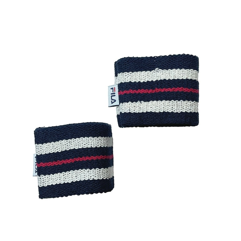 Fila retro tennis sales