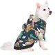 thumbnail image 2 of Balery Labrador Retriever Dog Sudadera con Capucha para Perros Pequeños – Ropa para Mascotas, Disfraz para Perros y Gatos, Ideal para Fiestas y Cosplay-X-Small, 2 of 7
