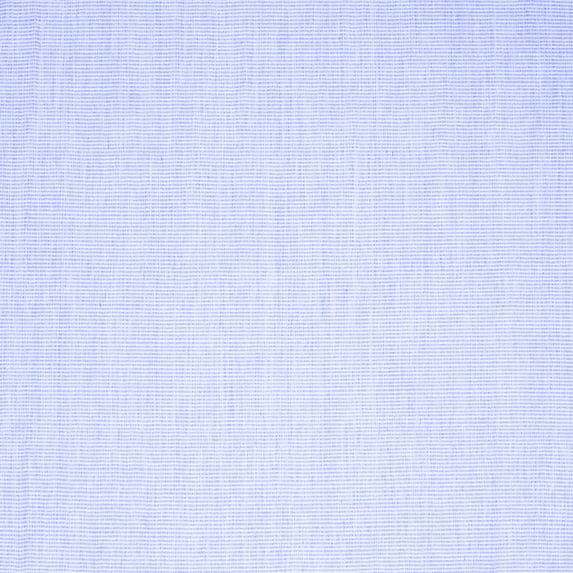 Ahgly Company Indoor Square Abstract Blue Contemporary Area Rugs, 3' Square