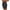 Gray, variant on YanHoo Men's Swim Trunks with Zipper Pocket Quick Dry Beach Shorts Drawstring Waist Swim Shorts Board Shorts Prime Sales