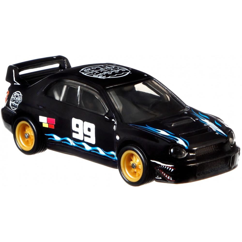 Машинки hot wheels bmw