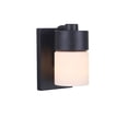 thumbnail image 4 of Craftmade Lighting - One Light Wall Sconce - Indoor Wall Lighting - District -, 4 of 4