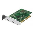 thumbnail image 4 of QNAP - QXP-T32P, 4 of 16