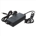 thumbnail image 2 of 10X Cable de Alimentacion Delgado Adaptador de CA Cargador de Fuente para PS2 2, 2 of 5