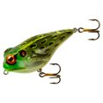 thumbnail image 4 of F-Maurice Bull Frog, 4 of 6