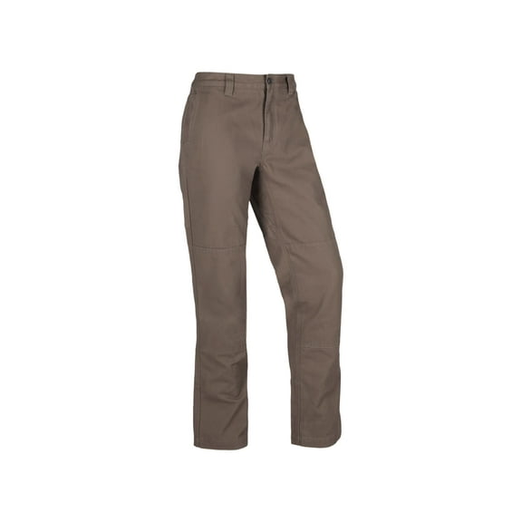 Mountain Khakis Alpine Work Pant Classic Fit - Men's, Firma, 34x36