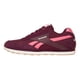 thumbnail image 2 of Tenis Reebok Mujer Dama Glide Low Rojo Casual rojo 3.5 MX, 2 of 6