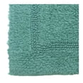thumbnail image 4 of Tapete de Baño Hotel Style 43 x 61 cm Reversible, 4 of 4