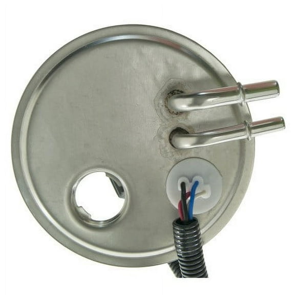 Carter Fuel Pump Module Assembly P/N:P74944M Fits select: 1998 FORD TAURUS, 1998 MERCURY SABLE