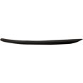 thumbnail image 3 of Air Dam Deflector Lower Valance Apron Front 86591D5500 For 19-20 Optima Sedan, 3 of 6