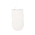 thumbnail image 4 of Brooch Collection Storage Holder Large Capacity Display Earrings, Necklace, Pin, White, 4 of 8