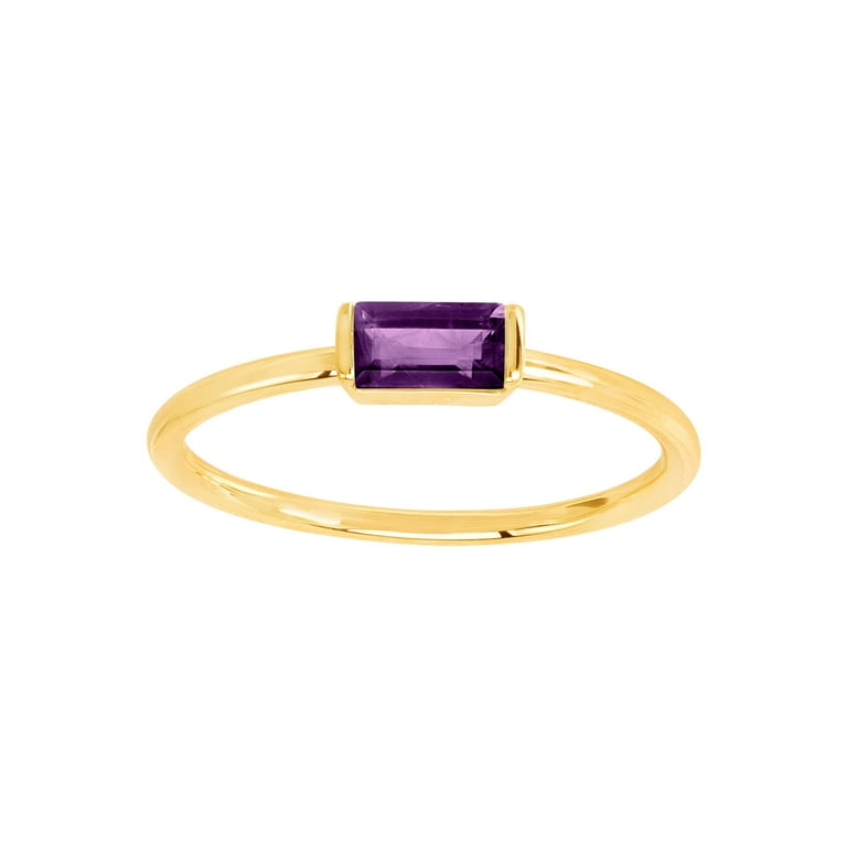 February 6 hotsell birthstone